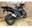 Ｒ１３００ＧＳ　スタンダード　後付けメットホルダー　