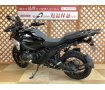 Ｒ１３００ＧＳ　スタンダード　後付けメットホルダー　