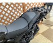 Ｒ１３００ＧＳ　スタンダード　後付けメットホルダー　