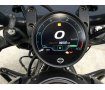 Sportster S [ RH1250S ]　2021年式モデル　社外スクリーンやサイドバック、CCバーなどカスタム多数!！!