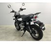 MONKEY 125 ABS　2019年モデル!！!