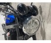 Z900RS　2024年モデル　フルノーマル！!