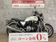 CB1100