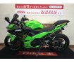 Ninja 250 KRT Edition【WR'Sサイレンサー・エンジンスライダー・スクリーン他カスタム☆】！!