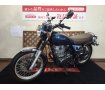 SR400【グリップヒーター・USB装備☆キックオンリーシングルエンジン☆】