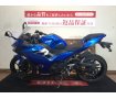 Ninja 250【安心のエンジンガード・便利なＵＳＢポート】！!