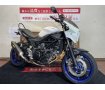  【マル得】SV650 ABS【ビキニカウル・アクラポビッチマフラー・その他化スカム多数☆】！!