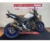  【マル得】SV650 ABS【ビキニカウル・アクラポビッチマフラー・その他化スカム多数☆】！!