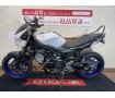  【マル得】SV650 ABS【ビキニカウル・アクラポビッチマフラー・その他化スカム多数☆】！!