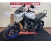  【マル得】SV650 ABS【ビキニカウル・アクラポビッチマフラー・その他化スカム多数☆】！!