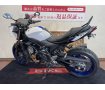  【マル得】SV650 ABS【ビキニカウル・アクラポビッチマフラー・その他化スカム多数☆】！!