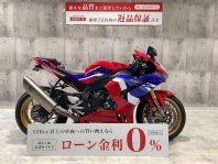 CBR1000RR-R