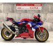 CBR1000RR-R SP　ワンオーナー　フェンダーレス！!