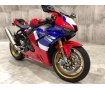 CBR1000RR-R SP　ワンオーナー　フェンダーレス！!