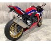 CBR1000RR-R SP　ワンオーナー　フェンダーレス！!