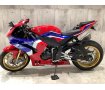 CBR1000RR-R SP　ワンオーナー　フェンダーレス！!