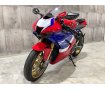 CBR1000RR-R SP　ワンオーナー　フェンダーレス！!