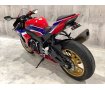 CBR1000RR-R SP　ワンオーナー　フェンダーレス！!