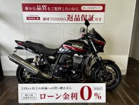 ZRX1200DAEG