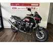 ZRX1200 DAEG　【ZRXが歩んできた熟成の集大成☆】！!