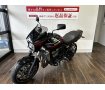 ZRX1200 DAEG　【ZRXが歩んできた熟成の集大成☆】！!