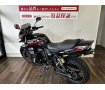 ZRX1200 DAEG　【ZRXが歩んできた熟成の集大成☆】！!