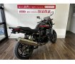 ZRX1200 DAEG　【ZRXが歩んできた熟成の集大成☆】！!