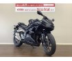 CBR250RR　レプリカの持つスタイリッシュさと存在感をギュッと詰め込んだ人気レプリカ！クールなモノトーンカラーの2022年モデル!