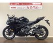 CBR250RR　レプリカの持つスタイリッシュさと存在感をギュッと詰め込んだ人気レプリカ！クールなモノトーンカラーの2022年モデル!