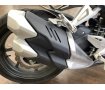 CBR250RR　レプリカの持つスタイリッシュさと存在感をギュッと詰め込んだ人気レプリカ！クールなモノトーンカラーの2022年モデル!