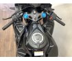 CBR250RR　レプリカの持つスタイリッシュさと存在感をギュッと詰め込んだ人気レプリカ！クールなモノトーンカラーの2022年モデル!