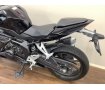 CBR250RR　レプリカの持つスタイリッシュさと存在感をギュッと詰め込んだ人気レプリカ！クールなモノトーンカラーの2022年モデル!