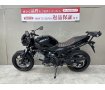 SV650X　2020年モデルエンジンスライダー装備ワンオーナー！!