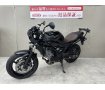 SV650X　2020年モデルエンジンスライダー装備ワンオーナー！!