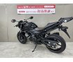 SV650X　2020年モデルエンジンスライダー装備ワンオーナー！!