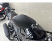 SV650X　2020年モデルエンジンスライダー装備ワンオーナー！!