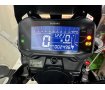 Vストローム250　2023年モデルフルノーマルスペアキーあり！!