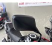 Vストローム250　2023年モデルフルノーマルスペアキーあり！!