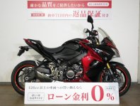 GSX-S1000F