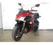 GSX-S1000F ABS／カスタムハンドル／クランクケースカバー／バックステップ