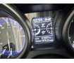 T-MAX560　2021年モデルテックマックス社外マフラーカスタム