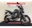 CB650F　カスタムレバー　エンジンスライダー　スクリーン　リアキャリア　！!