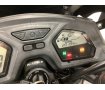 CB650F　カスタムレバー　エンジンスライダー　スクリーン　リアキャリア　！!