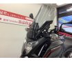 CB650F　カスタムレバー　エンジンスライダー　スクリーン　リアキャリア　！!