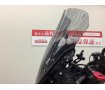 CB650F　カスタムレバー　エンジンスライダー　スクリーン　リアキャリア　！!