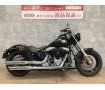 Softail Slim [ FLS1580 ]　2015年式モデル