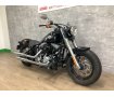 Softail Slim [ FLS1580 ]　2015年式モデル