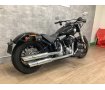 Softail Slim [ FLS1580 ]　2015年式モデル