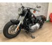 Softail Slim [ FLS1580 ]　2015年式モデル