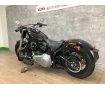 Softail Slim [ FLS1580 ]　2015年式モデル